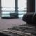Qerret Apartmani - Penthouse D, privatni smeštaj u mestu Qerret, Albanija - DSCF5735