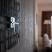 Qerret Apartmani - Apartment B, privatni smeštaj u mestu Qerret, Albanija - DSCF5841
