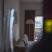 Qerret Apartmani - Apartment B, privatni smeštaj u mestu Qerret, Albanija - DSCF5876