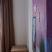 Qerret Apartmani - Apartment B, ενοικιαζόμενα δωμάτια στο μέρος Qerret, Albania - DSCF5909