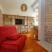 Villa Flamingo, private accommodation in city Dobre Vode, Montenegro - Apartman 5 