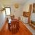 Villa Flamingo, privat innkvartering i sted Dobre Vode, Montenegro - Apartman 5 