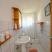 Villa Flamingo, privat innkvartering i sted Dobre Vode, Montenegro - Apartman 5 