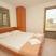 Villa Flamingo, ενοικιαζόμενα δωμάτια στο μέρος Dobre Vode, Montenegro - Apartman 3 