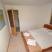 Villa Flamingo, private accommodation in city Dobre Vode, Montenegro - Apartman 3