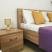 Apartmani Milasevic Canj, privatni smeštaj u mestu Čanj, Crna Gora - E9394D3C-DDDE-4F5F-8837-CEE713287E39