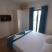 Apartments Mia, private accommodation in city Bečići, Montenegro - E9BE0183-3CE0-4E41-A9FF-E0375D7EBFB4