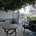 Garden apartments, private accommodation in city Budva, Montenegro - E9FCE05B-0362-450D-A604-0F50943635D7