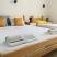 Apartmani Milasevic Canj, privatni smeštaj u mestu Čanj, Crna Gora - ED08269F-A61E-4113-83D8-94D2A55C2A17