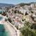 Apartments Begović - Savina, private accommodation in city Herceg Novi, Montenegro - Lokacija