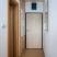 Apartman Radovic, Magán szállás a községben Radovići, Montenegr&oacute; - Hodnik