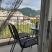 Appartamento Pavle, alloggi privati a Bijela, Montenegro - IMG-161bd19e05ac7e94f0063874f8db06e1-V