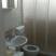 Apartmanok Ivanovic, Magán szállás a községben Bao&scaron;ići, Montenegr&oacute; - IMG-1ce41a6bd5c83aa7b6aa85942886a4b2-V