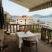 Luxury apartment Stefan, private accommodation in city Pržno, Montenegro - IMG-1fa5fdd3861e334d8f9fa509635023eb-V
