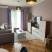 Apartman - garsonjera , ενοικιαζόμενα δωμάτια στο μέρος Budva, Montenegro - IMG-20210328-WA0008
