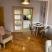 Apartman - garsonjera , privatni smeštaj u mestu Budva, Crna Gora - IMG-20210328-WA0009
