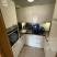 Apartman - garsonjera , privatni smeštaj u mestu Budva, Crna Gora - IMG-20210328-WA0024