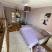 Apartman - garsonjera , private accommodation in city Budva, Montenegro - IMG-20210328-WA0050