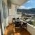 Apartman - garsonjera , частни квартири в града Budva, Черна Гора - IMG-20210328-WA0063