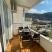 Apartman - garsonjera , logement privé à Budva, Mont&eacute;n&eacute;gro - IMG-20210328-WA0063