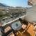 Apartman - garsonjera , alloggi privati a Budva, Montenegro - IMG-20210328-WA0065