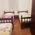 Apartments MM, private accommodation in city Rafailovići, Montenegro - Apartman A1