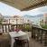 Appartamento di lusso Stefan, alloggi privati a Pržno, Montenegro - IMG-4f20411617cad4b419cc44a5a9e38a39-V