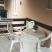 Apartmanok Ivanovic, Magán szállás a községben Bao&scaron;ići, Montenegr&oacute; - IMG-6b42ef8fbededa83b23d0616ae7d1c26-V