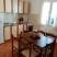 Apartmanok Ivanovic, Magán szállás a községben Bao&scaron;ići, Montenegr&oacute; - IMG-777482c1609b623e552db349bea30d4e-V