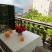 Luxury apartment Stefan, private accommodation in city Pržno, Montenegro - IMG-855de7cb8953394db4602657fb9b388b-V