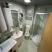 Apartman - garsonjera , privatni smeštaj u mestu Budva, Crna Gora - IMG-8e8c8c660b2e303a9b39666f5f28db59-V