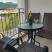 Apartamento Pavl&eacute;, alojamiento privado en Bijela, Montenegro - IMG-91f999be39fc886b00cc0b857fe4d7ab-V