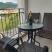 Appartement Pavl&eacute;, logement privé à Bijela, Mont&eacute;n&eacute;gro - IMG-91f999be39fc886b00cc0b857fe4d7ab-V