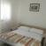 Apartments Ivanovic, private accommodation in city Bao&scaron;ići, Montenegro - IMG-a1f1b53391560b34fff2c3b695940263-V