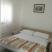 Leiligheter Ivanovic, privat innkvartering i sted Bao&scaron;ići, Montenegro - IMG-a1f1b53391560b34fff2c3b695940263-V