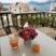 Luxury apartment Stefan, private accommodation in city Pržno, Montenegro - IMG-a3195f13ad7682a8273602cad33ed018-V