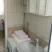 Apartmanok Ivanovic, Magán szállás a községben Bao&scaron;ići, Montenegr&oacute; - IMG-a92fcda08cdf3a7768e17fad937bb9bf-V
