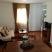 Apartmanok Ivanovic, Magán szállás a községben Bao&scaron;ići, Montenegr&oacute; - IMG-af1d890eba9e2695cbd2c881b28e6b5f-V