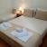 Apartments Ivanovic, private accommodation in city Bao&scaron;ići, Montenegro - IMG-bc45904b9f02d41f842973ed89a3456e-V