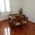 Apartamentos Ivanovic, alojamiento privado en Bao&scaron;ići, Montenegro - IMG-be5222724411b585789440bb3d0e67c2-V