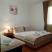 Apartmanok Ivanovic, Magán szállás a községben Bao&scaron;ići, Montenegr&oacute; - IMG-c5c6145792b5d9b4c37e7e125bcd9e57-V