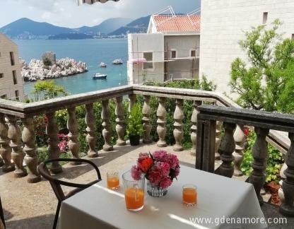 Luxury apartment Stefan, private accommodation in city Pržno, Montenegro - IMG-dff06e466e476ee5af1b2bc50cf8a934-V
