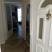 Apartamento Popovic Grl&eacute; 1, alojamiento privado en Herceg Novi, Montenegro - IMG-e17ae98708bc47e75f20e4d037feb1d8-V