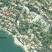 Apartamentos Herceg-Novi, alojamiento privado en Herceg Novi, Montenegro - IMG-e503b104f2519ab912bddac43d26095f-V