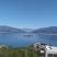Apartman Radovic, Magán szállás a községben Radovići, Montenegr&oacute; - IMG_20160814_110043