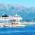 Ferienwohnungen Blaues Meer - Djenovici, Privatunterkunft im Ort Djenović, Montenegro - IMG_20190522_182447_169