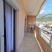 Appartamento Vuksanovic, alloggi privati a Budva, Montenegro - IMG_20210503_180810