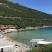 Villa Adria Krimovica, privatni smeštaj u mestu Jaz, Crna Gora - plaža Trsteno