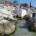 Appartamenti Anica, alloggi privati a Bijela, Montenegro - Sopstvena plaža