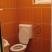 Apartamentos Zunjic, alojamiento privado en Sutomore, Montenegro - IMG_4758